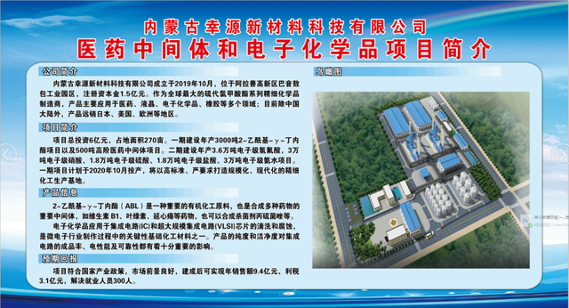 阿拉善擘画新蓝图 万超岐宣布重大项目建设全面开工，代钦动员全盟掀起高质量发展热潮